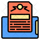 پیش‌نمایش فایل payment-method-2931551 از پک پرداخت دیجیتال