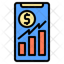 پیش‌نمایش فایل sales-analytics-2931556 از پک پرداخت دیجیتال
