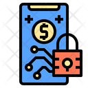 پیش‌نمایش فایل secure-payment-2931542 از پک پرداخت دیجیتال