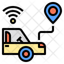 پیش‌نمایش فایل ai-navigation-2916530 از پک هوش مصنوعی برای زمین