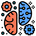 پیش‌نمایش فایل brain-automation-2916551 از پک هوش مصنوعی برای زمین