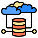 پیش‌نمایش فایل cloud-database-2916549 از پک هوش مصنوعی برای زمین