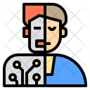 پیش‌نمایش فایل humanoid-2916543 از پک هوش مصنوعی برای زمین