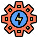 پیش‌نمایش فایل power-supply-2916535 از پک هوش مصنوعی برای زمین