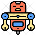 پیش‌نمایش فایل robot-2916531 از پک هوش مصنوعی برای زمین