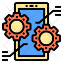 پیش‌نمایش فایل smartphone-service-2916529 از پک هوش مصنوعی برای زمین