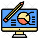 پیش‌نمایش فایل web-analysis-2916536 از پک هوش مصنوعی برای زمین