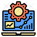 پیش‌نمایش فایل web-analysis-2916552 از پک هوش مصنوعی برای زمین