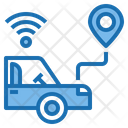 پیش‌نمایش فایل ai-navigation-2931184 از پک هوش مصنوعی برای زمین