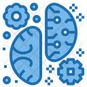 پیش‌نمایش فایل brain-automation-2931205 از پک هوش مصنوعی برای زمین