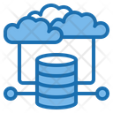 پیش‌نمایش فایل cloud-database-2931203 از پک هوش مصنوعی برای زمین