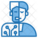 پیش‌نمایش فایل humanoid-2931197 از پک هوش مصنوعی برای زمین