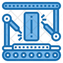 پیش‌نمایش فایل industrial-robot-2931196 از پک هوش مصنوعی برای زمین
