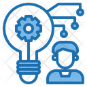 پیش‌نمایش فایل innovation-2931195 از پک هوش مصنوعی برای زمین