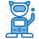 پیش‌نمایش فایل pet-robot-2931191 از پک هوش مصنوعی برای زمین