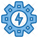 پیش‌نمایش فایل power-supply-2931189 از پک هوش مصنوعی برای زمین