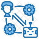 پیش‌نمایش فایل synchronizing-2931181 از پک هوش مصنوعی برای زمین
