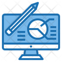 پیش‌نمایش فایل web-analysis-2931190 از پک هوش مصنوعی برای زمین