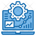 پیش‌نمایش فایل web-analysis-2931206 از پک هوش مصنوعی برای زمین