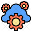 پیش‌نمایش فایل cloud-management-2931447 از پک یادگیری دیجیتال