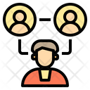 پیش‌نمایش فایل community-2931427 از پک یادگیری دیجیتال