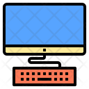 پیش‌نمایش فایل computer-2931446 از پک یادگیری دیجیتال