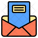 پیش‌نمایش فایل email-2931441 از پک یادگیری دیجیتال