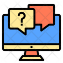 پیش‌نمایش فایل faq-2931433 از پک یادگیری دیجیتال
