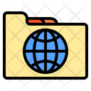 پیش‌نمایش فایل global-file-2931439 از پک یادگیری دیجیتال