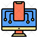 پیش‌نمایش فایل mobile-learnning-2931436 از پک یادگیری دیجیتال