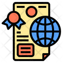پیش‌نمایش فایل online-certification-2931444 از پک یادگیری دیجیتال