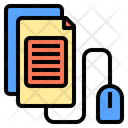 پیش‌نمایش فایل online-document-2931443 از پک یادگیری دیجیتال
