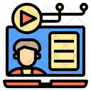 پیش‌نمایش فایل online-learning-2931435 از پک یادگیری دیجیتال