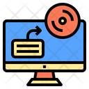 پیش‌نمایش فایل save-data-2931431 از پک یادگیری دیجیتال