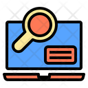 پیش‌نمایش فایل search-video-2931430 از پک یادگیری دیجیتال