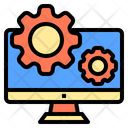 پیش‌نمایش فایل video-setting-2931429 از پک یادگیری دیجیتال