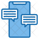 پیش‌نمایش فایل chatting-2931418 از پک یادگیری دیجیتال