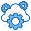 پیش‌نمایش فایل cloud-management-2931417 از پک یادگیری دیجیتال