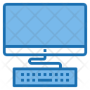 پیش‌نمایش فایل computer-2931416 از پک یادگیری دیجیتال