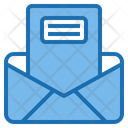 پیش‌نمایش فایل email-2931411 از پک یادگیری دیجیتال