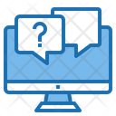 پیش‌نمایش فایل faq-2931403 از پک یادگیری دیجیتال