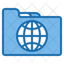 پیش‌نمایش فایل global-file-2931409 از پک یادگیری دیجیتال