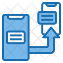 پیش‌نمایش فایل message-transfer-2931393 از پک یادگیری دیجیتال