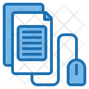 پیش‌نمایش فایل online-document-2931413 از پک یادگیری دیجیتال