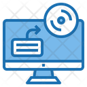 پیش‌نمایش فایل save-data-2931401 از پک یادگیری دیجیتال