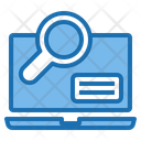 پیش‌نمایش فایل search-video-2931400 از پک یادگیری دیجیتال