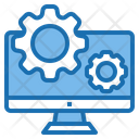پیش‌نمایش فایل video-setting-2931399 از پک یادگیری دیجیتال