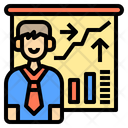 پیش‌نمایش فایل business-analytics-2931328 از پک مصرف کننده