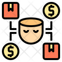 پیش‌نمایش فایل consumer-behavior-2931326 از پک مصرف کننده
