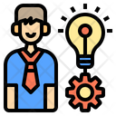 پیش‌نمایش فایل creative-manager-2931321 از پک مصرف کننده